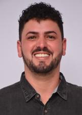 Foto de JOSÉ CARLOS DE ANDRADE SILVA