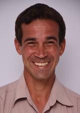 Foto de EDUARDO LAZARINO DE CASTRO