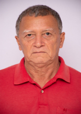 Foto de JOSE GERALDO DA SILVA