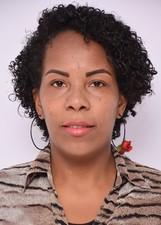Foto de CRENILDA BONIFÁCIO SILVA