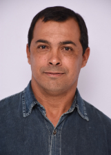 Foto de JULIANO MENDONÇA DE PAIVA