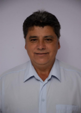 Foto de NICOLAU PEDROSA MENDONÇA