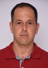 Foto de MAXUEL LAVIOLA LEITE