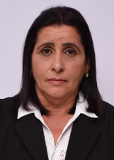 Foto de NEUZA ELENA VAZ DE SOUZA
