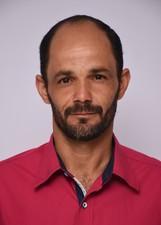 Foto de ALMIR ROGERIO MARTINS