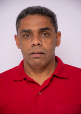 Foto de ISAIAS JOSE DE SOUZA