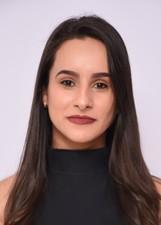Foto de VANESSA GOMES DA SILVA ASSIS