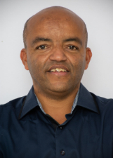 Foto de PAULO CESAR DOS SANTOS