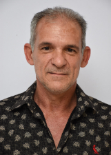 Foto de JUSCELIO MARTINS PEDROSA