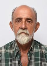 Foto de DAMIÃO MARTINS DE PAIVA