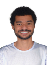 Foto de GUILHERME BELMIRO DO COUTO