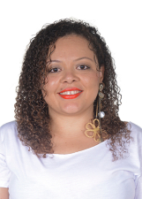 Foto de MAISA CRISTINA SABINO