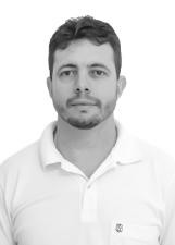 Foto de ELDER FIRMINO DA SILVA