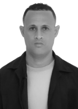Foto de HUMBERTO CHRISTIAN DE OLIVEIRA