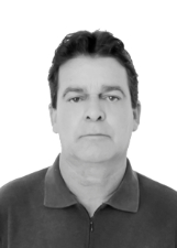 Foto de SEBASTIÃO NUNES DE OLIVEIRA