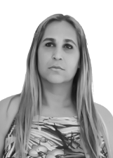 Foto de IZAYRA ROCHA SIQUEIRA