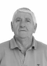 Foto de JAIR CELIO CRECÊNCIO