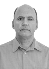 Foto de WALTON GOMES DA SILVA