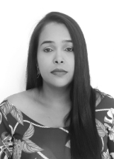 Foto de MARIA APARECIDA GOMES DA SILVA