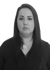 Foto de MARIA VERÔNICA GROSSI