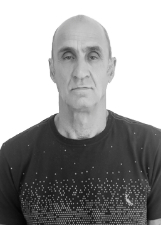 Foto de MÁRCIO PADILHA QUEIROZ
