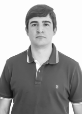 Foto de ALAN CRUZ PEREIRA