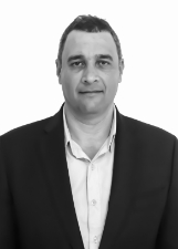 Foto de ALUÍZIO ANTÔNIO NETTO TOLEDO