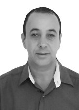 Foto de JOEL MAIA DE ABREU