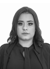 Foto de ALEXANDRA BADARÓ MAGI