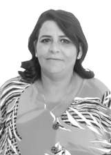 Foto de ELIZABETH TAVARES OLIVEIRA PULQUÉRIO