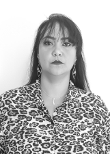 Foto de MÁRCIA HAYDEE BARQUINI MUNIZ