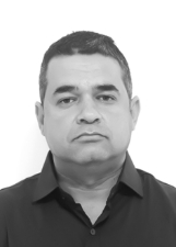 Foto de WLADMYR DA COSTA GUSMÃO