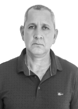 Foto de GILMAR PINHEIRO DA CRUZ