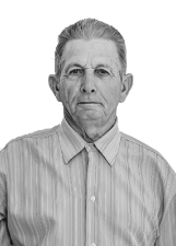 Foto de MAURI GUEDES VALENTE