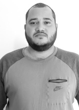 Foto de DOUGLAS SOARES SGALBIERI