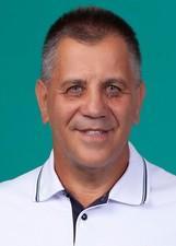 Foto de INACIO DOLIZETE RICARDO