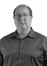 Foto de ADEMILSON LOPES DA SILVEIRA