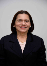 Foto de MIRELA DAS GRAÇAS BERGAMINI TAVARES