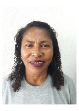 Foto de NEUZA DE PAULA SILVA ALMEIDA