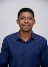 Foto de SAMUEL LEANDRO PEREIRA