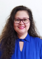 Foto de DENISE APARECIDA MOURA
