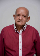 Foto de DIVINO MARCELINO DOS ANJOS