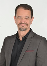 Foto de IGOR GOMES DIAS