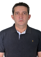 Foto de RANIELY EUSTÁQUIO TEIXEIRA SARAIVA
