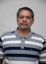 Foto de CARLOS HENRIQUE BERGAMINI