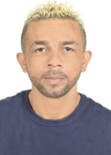 Foto de EDER APARECIDO DA SILVA