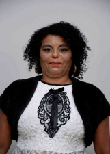 Foto de ERIKA EMÍLIO DE SENA
