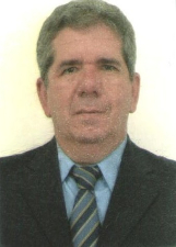 Foto de LEIDIMAR ANTOBIO PEREIRA DIOGO
