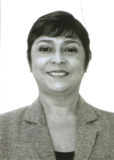 Foto de JAQUELINE FERNANDES REIS