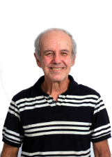 Foto de ANTÔNIO JOSÉ ALVES